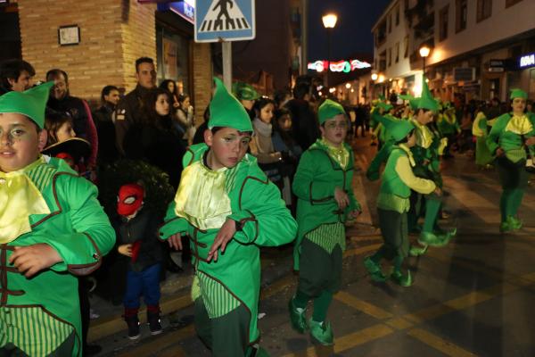 Concurso-Domingo Piñata Carnaval Miguelturra 2015-fuente Area de Comunicacion Municipal-0517