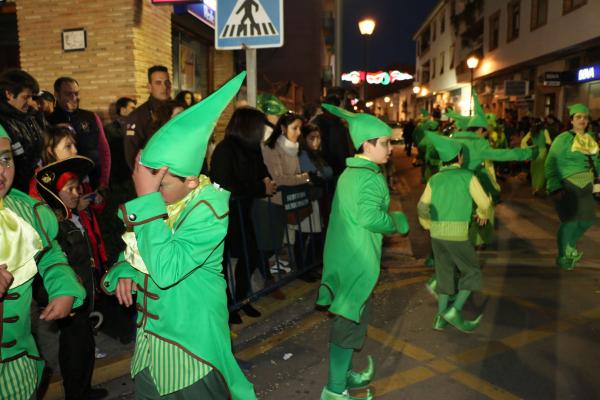 Concurso-Domingo Piñata Carnaval Miguelturra 2015-fuente Area de Comunicacion Municipal-0518