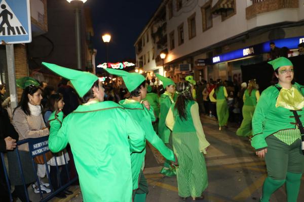 Concurso-Domingo Piñata Carnaval Miguelturra 2015-fuente Area de Comunicacion Municipal-0519