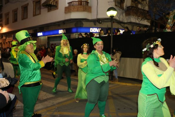 Concurso-Domingo Piñata Carnaval Miguelturra 2015-fuente Area de Comunicacion Municipal-0520