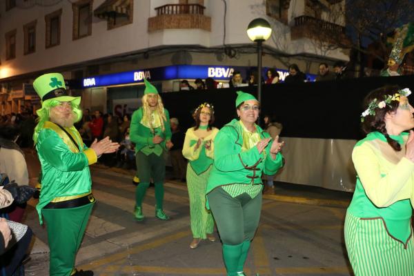 Concurso-Domingo Piñata Carnaval Miguelturra 2015-fuente Area de Comunicacion Municipal-0521