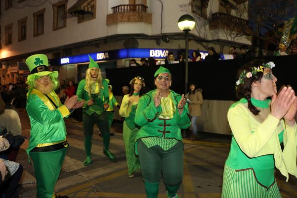 Concurso-Domingo Piñata Carnaval Miguelturra 2015-fuente Area de Comunicacion Municipal-0522