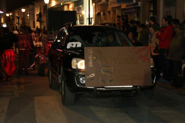 Concurso-Domingo Piñata Carnaval Miguelturra 2015-fuente Area de Comunicacion Municipal-0523