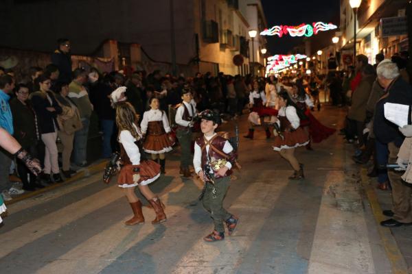 Concurso-Domingo Piñata Carnaval Miguelturra 2015-fuente Area de Comunicacion Municipal-0524