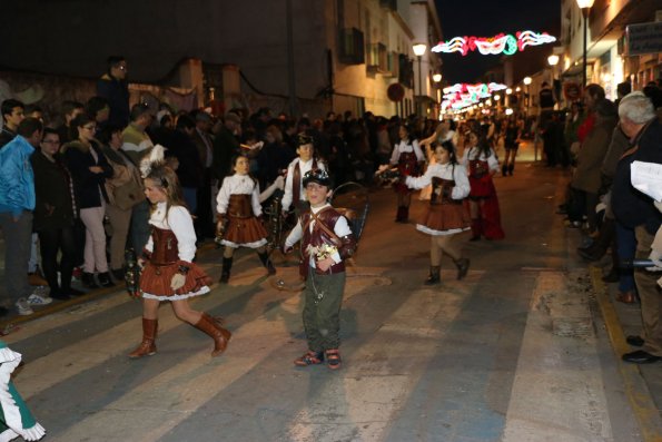 Concurso-Domingo Piñata Carnaval Miguelturra 2015-fuente Area de Comunicacion Municipal-0525