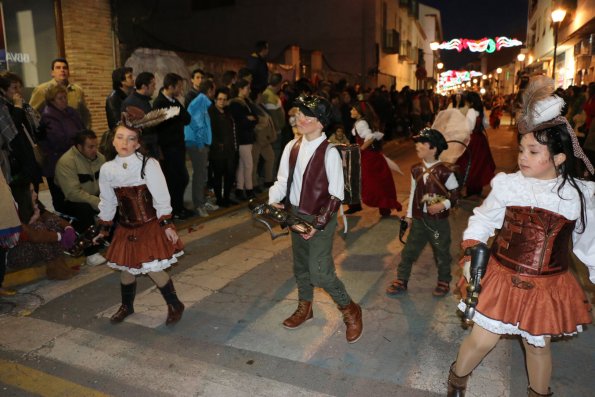 Concurso-Domingo Piñata Carnaval Miguelturra 2015-fuente Area de Comunicacion Municipal-0527