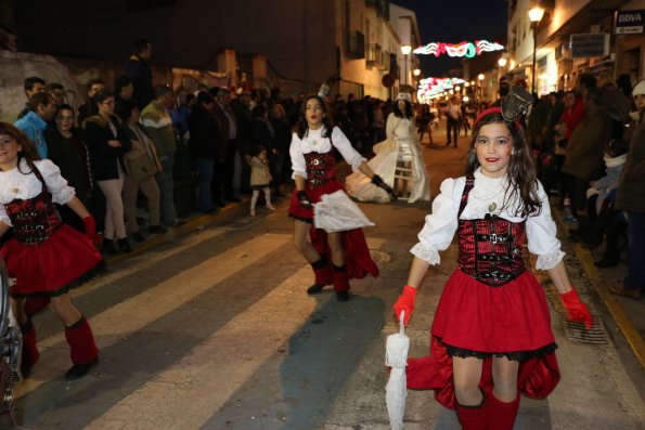 Concurso-Domingo Piñata Carnaval Miguelturra 2015-fuente Area de Comunicacion Municipal-0528