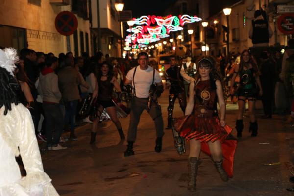 Concurso-Domingo Piñata Carnaval Miguelturra 2015-fuente Area de Comunicacion Municipal-0531
