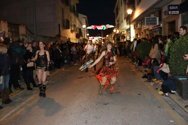 Concurso-Domingo Piñata Carnaval Miguelturra 2015-fuente Area de Comunicacion Municipal-0532