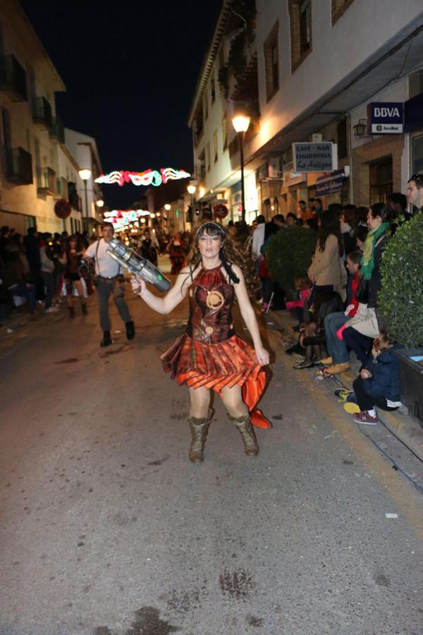 Concurso-Domingo Piñata Carnaval Miguelturra 2015-fuente Area de Comunicacion Municipal-0533