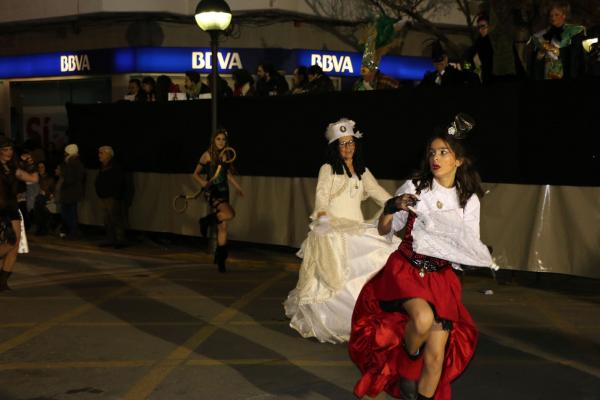 Concurso-Domingo Piñata Carnaval Miguelturra 2015-fuente Area de Comunicacion Municipal-0538