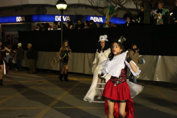 Concurso-Domingo Piñata Carnaval Miguelturra 2015-fuente Area de Comunicacion Municipal-0539