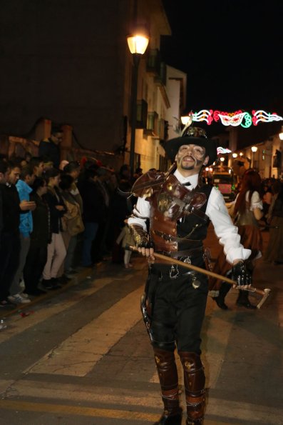 Concurso-Domingo Piñata Carnaval Miguelturra 2015-fuente Area de Comunicacion Municipal-0543