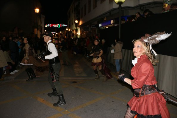 Concurso-Domingo Piñata Carnaval Miguelturra 2015-fuente Area de Comunicacion Municipal-0545