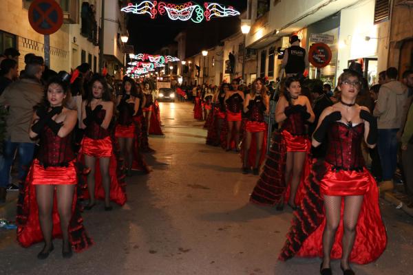 Concurso-Domingo Piñata Carnaval Miguelturra 2015-fuente Area de Comunicacion Municipal-0553