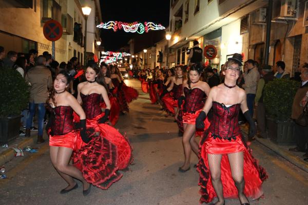 Concurso-Domingo Piñata Carnaval Miguelturra 2015-fuente Area de Comunicacion Municipal-0554
