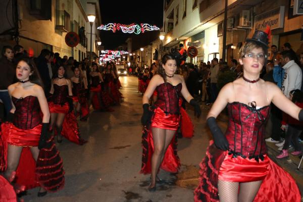 Concurso-Domingo Piñata Carnaval Miguelturra 2015-fuente Area de Comunicacion Municipal-0555