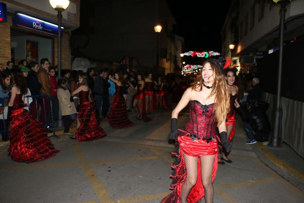 Concurso-Domingo Piñata Carnaval Miguelturra 2015-fuente Area de Comunicacion Municipal-0558