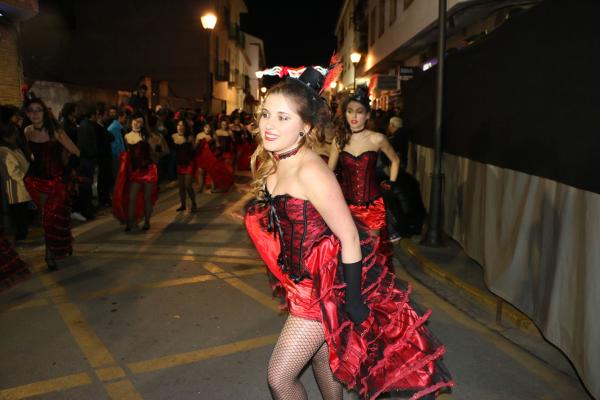 Concurso-Domingo Piñata Carnaval Miguelturra 2015-fuente Area de Comunicacion Municipal-0559