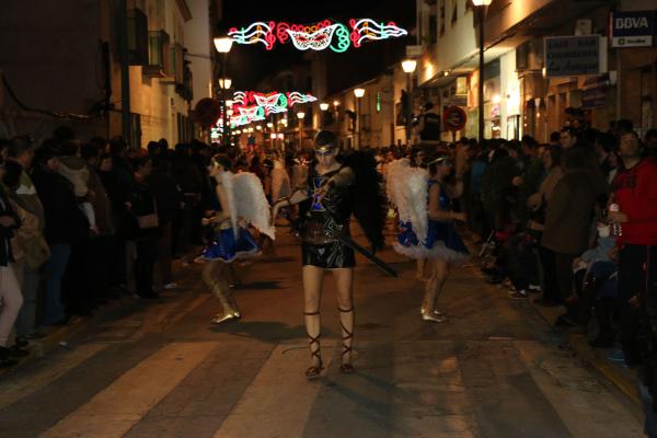 Concurso-Domingo Piñata Carnaval Miguelturra 2015-fuente Area de Comunicacion Municipal-0563