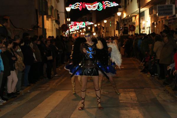 Concurso-Domingo Piñata Carnaval Miguelturra 2015-fuente Area de Comunicacion Municipal-0564
