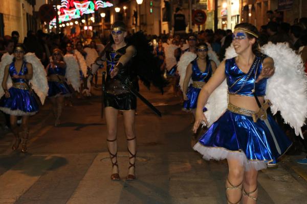 Concurso-Domingo Piñata Carnaval Miguelturra 2015-fuente Area de Comunicacion Municipal-0565