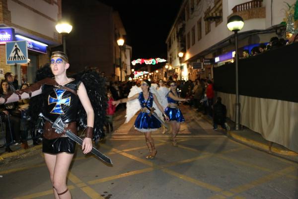 Concurso-Domingo Piñata Carnaval Miguelturra 2015-fuente Area de Comunicacion Municipal-0566