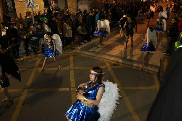 Concurso-Domingo Piñata Carnaval Miguelturra 2015-fuente Area de Comunicacion Municipal-0567