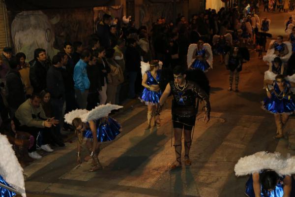 Concurso-Domingo Piñata Carnaval Miguelturra 2015-fuente Area de Comunicacion Municipal-0568