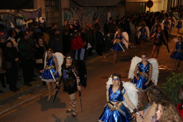 Concurso-Domingo Piñata Carnaval Miguelturra 2015-fuente Area de Comunicacion Municipal-0570