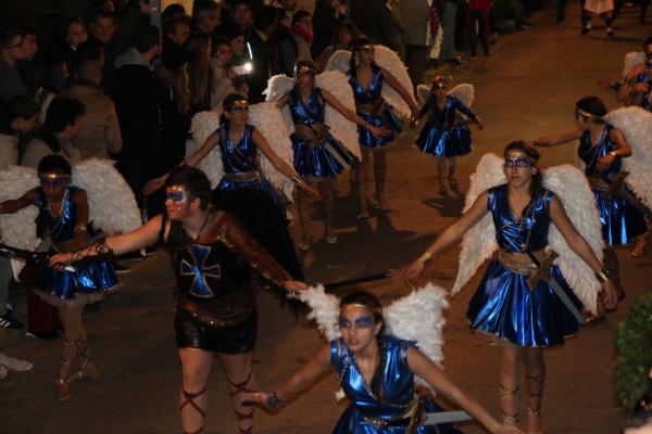 Concurso-Domingo Piñata Carnaval Miguelturra 2015-fuente Area de Comunicacion Municipal-0571