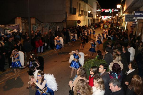 Concurso-Domingo Piñata Carnaval Miguelturra 2015-fuente Area de Comunicacion Municipal-0572