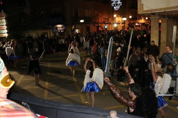 Concurso-Domingo Piñata Carnaval Miguelturra 2015-fuente Area de Comunicacion Municipal-0573