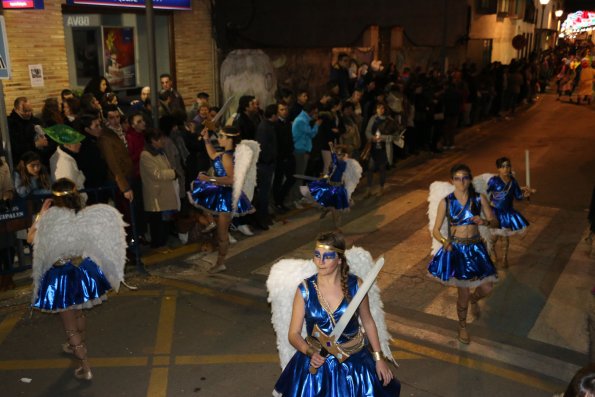 Concurso-Domingo Piñata Carnaval Miguelturra 2015-fuente Area de Comunicacion Municipal-0575