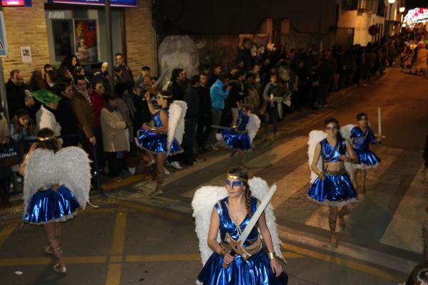 Concurso-Domingo Piñata Carnaval Miguelturra 2015-fuente Area de Comunicacion Municipal-0575