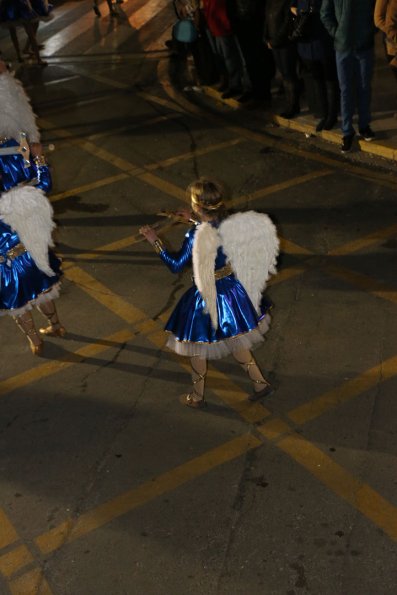 Concurso-Domingo Piñata Carnaval Miguelturra 2015-fuente Area de Comunicacion Municipal-0576