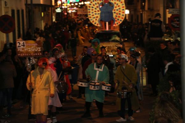 Concurso-Domingo Piñata Carnaval Miguelturra 2015-fuente Area de Comunicacion Municipal-0577