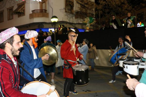 Concurso-Domingo Piñata Carnaval Miguelturra 2015-fuente Area de Comunicacion Municipal-0584