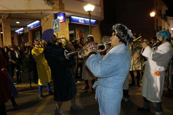 Concurso-Domingo Piñata Carnaval Miguelturra 2015-fuente Area de Comunicacion Municipal-0586