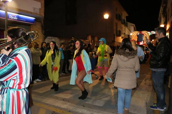 Concurso-Domingo Piñata Carnaval Miguelturra 2015-fuente Area de Comunicacion Municipal-0590
