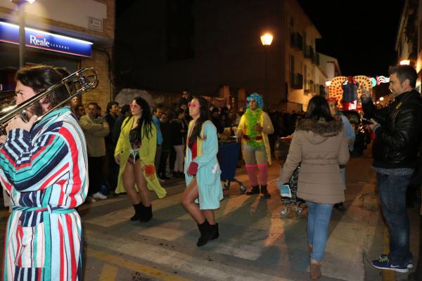 Concurso-Domingo Piñata Carnaval Miguelturra 2015-fuente Area de Comunicacion Municipal-0591