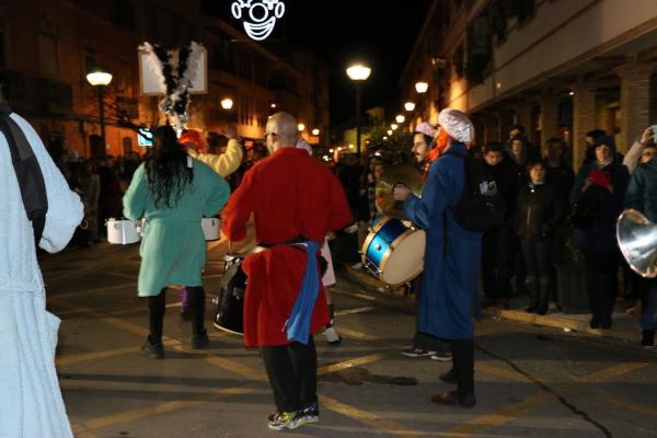 Concurso-Domingo Piñata Carnaval Miguelturra 2015-fuente Area de Comunicacion Municipal-0592