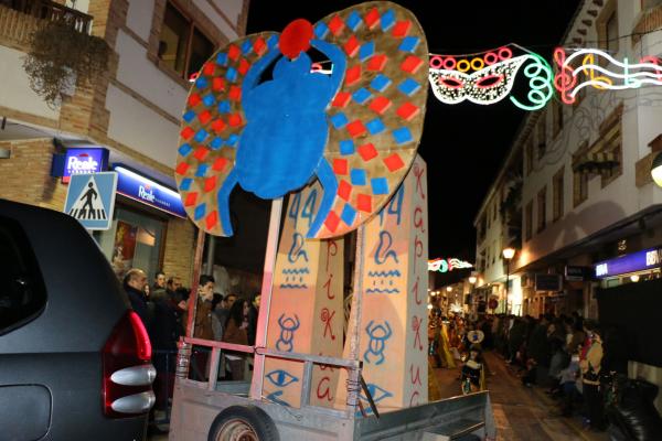 Concurso-Domingo Piñata Carnaval Miguelturra 2015-fuente Area de Comunicacion Municipal-0597