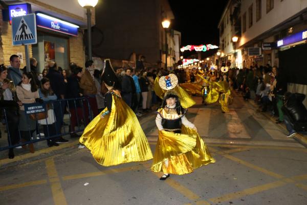 Concurso-Domingo Piñata Carnaval Miguelturra 2015-fuente Area de Comunicacion Municipal-0598