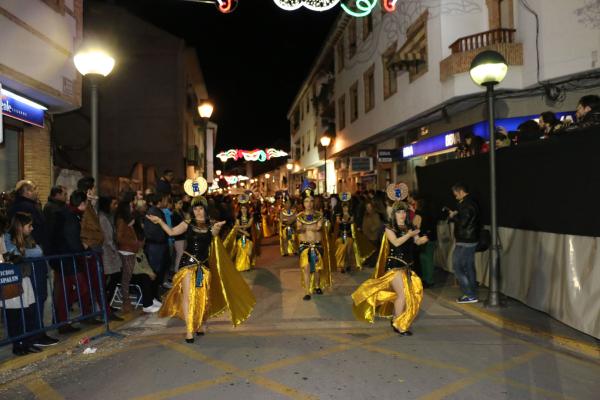 Concurso-Domingo Piñata Carnaval Miguelturra 2015-fuente Area de Comunicacion Municipal-0599