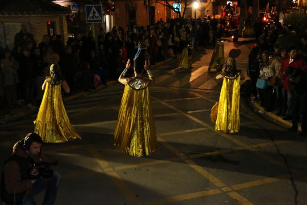 Concurso-Domingo Piñata Carnaval Miguelturra 2015-fuente Area de Comunicacion Municipal-0600