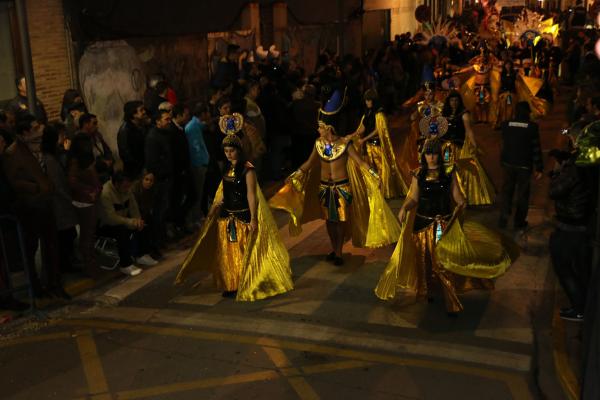 Concurso-Domingo Piñata Carnaval Miguelturra 2015-fuente Area de Comunicacion Municipal-0601