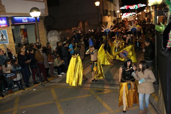Concurso-Domingo Piñata Carnaval Miguelturra 2015-fuente Area de Comunicacion Municipal-0603