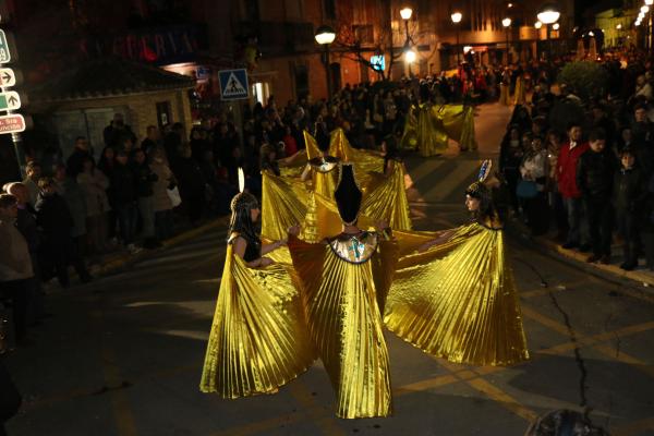 Concurso-Domingo Piñata Carnaval Miguelturra 2015-fuente Area de Comunicacion Municipal-0604