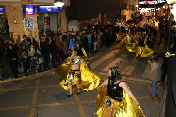 Concurso-Domingo Piñata Carnaval Miguelturra 2015-fuente Area de Comunicacion Municipal-0605